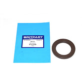 OIL SEAL - OEM - STC3100